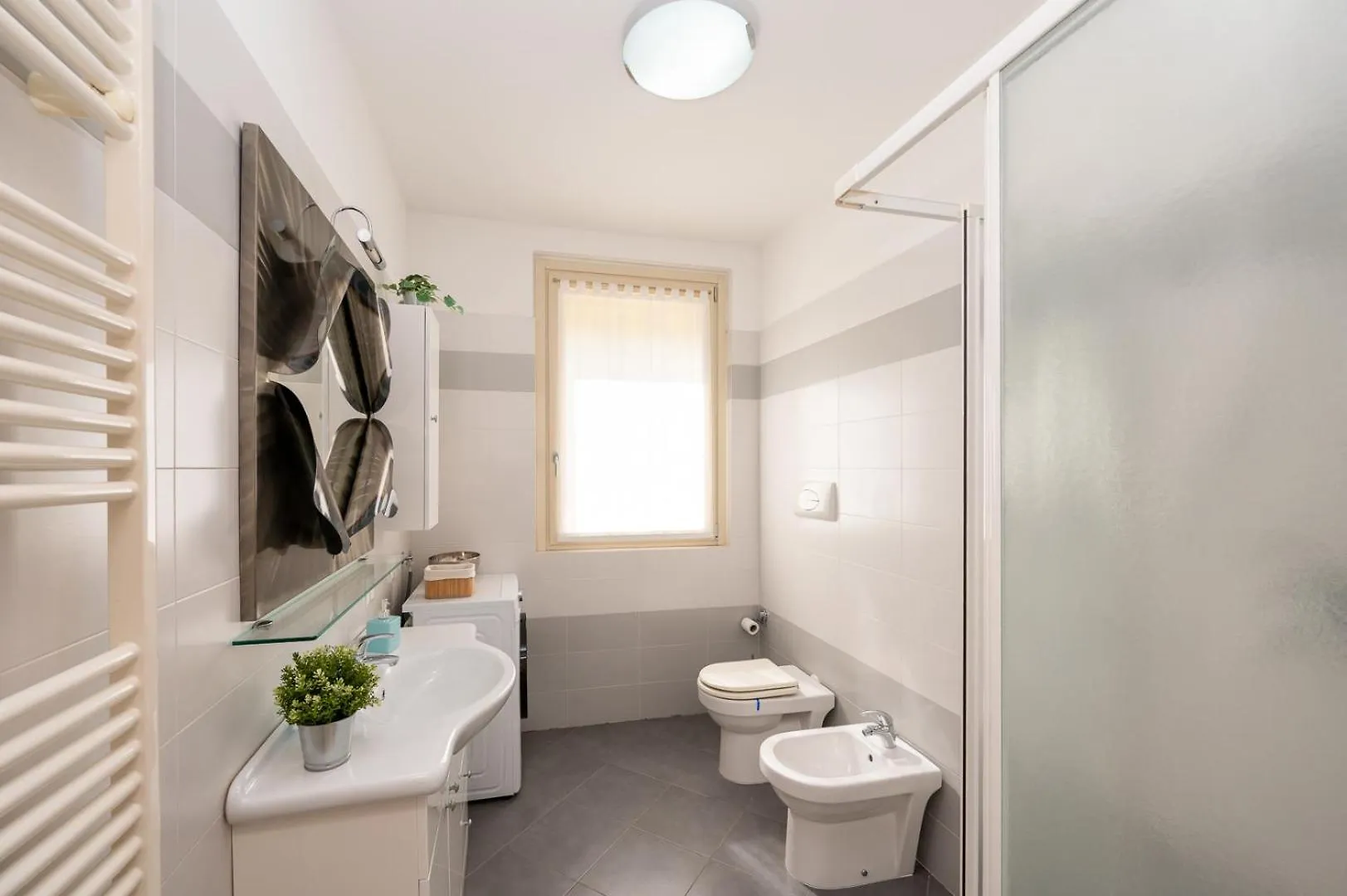 Bellavista Relax Iseo Lake House Paratico Apartment