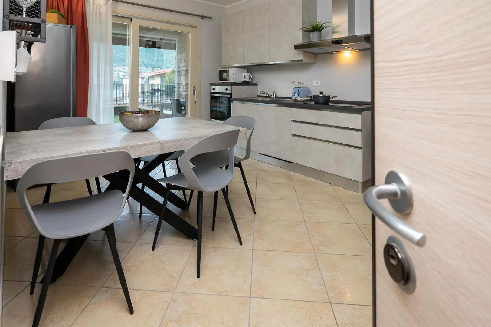 Bellavista Relax Iseo Lake House Paratico Italien